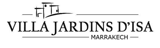 Villa privée, chambre, SPA, Marrakech, Golf , restaurant